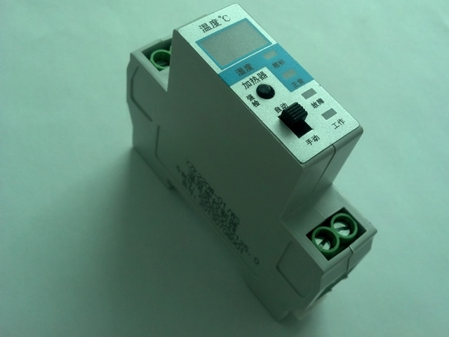 ��ʪ�ȿ�����˵����(YZK220W-01-WS)